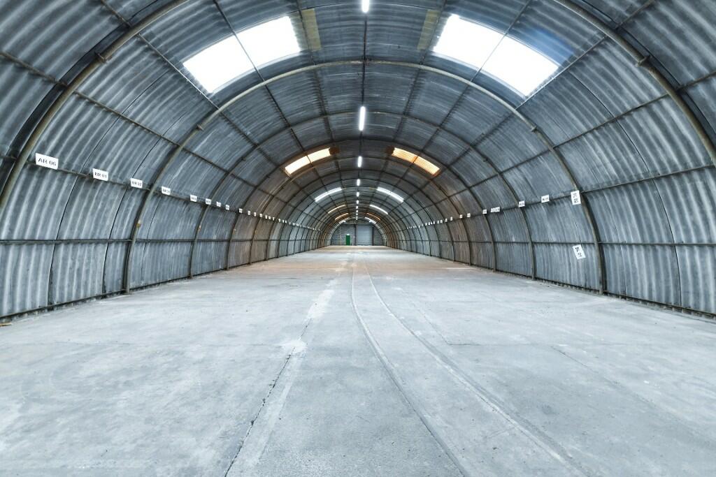 Additional property image - Cat & Fiddle Lane, DE7
