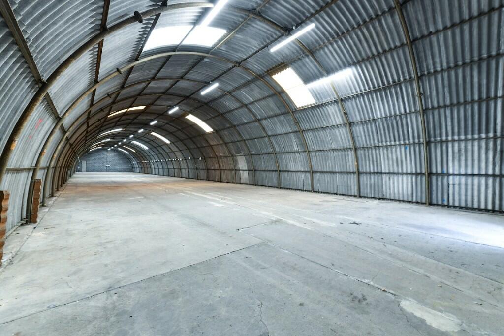 Additional property image - Cat & Fiddle Lane, DE7