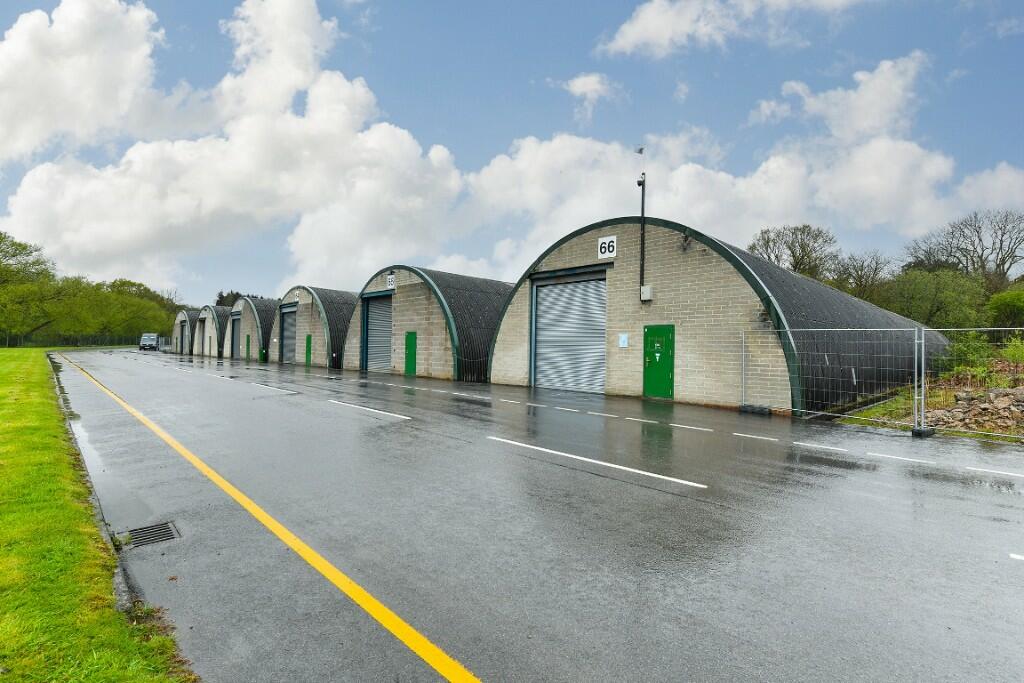 Additional property image - Cat & Fiddle Lane, DE7