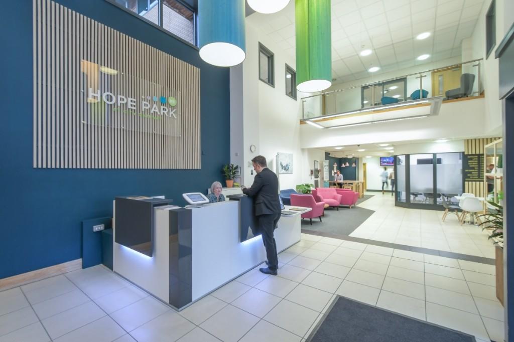 Additional property image - Trevor Foster Way, Bradford, West Yorkshire, BD5