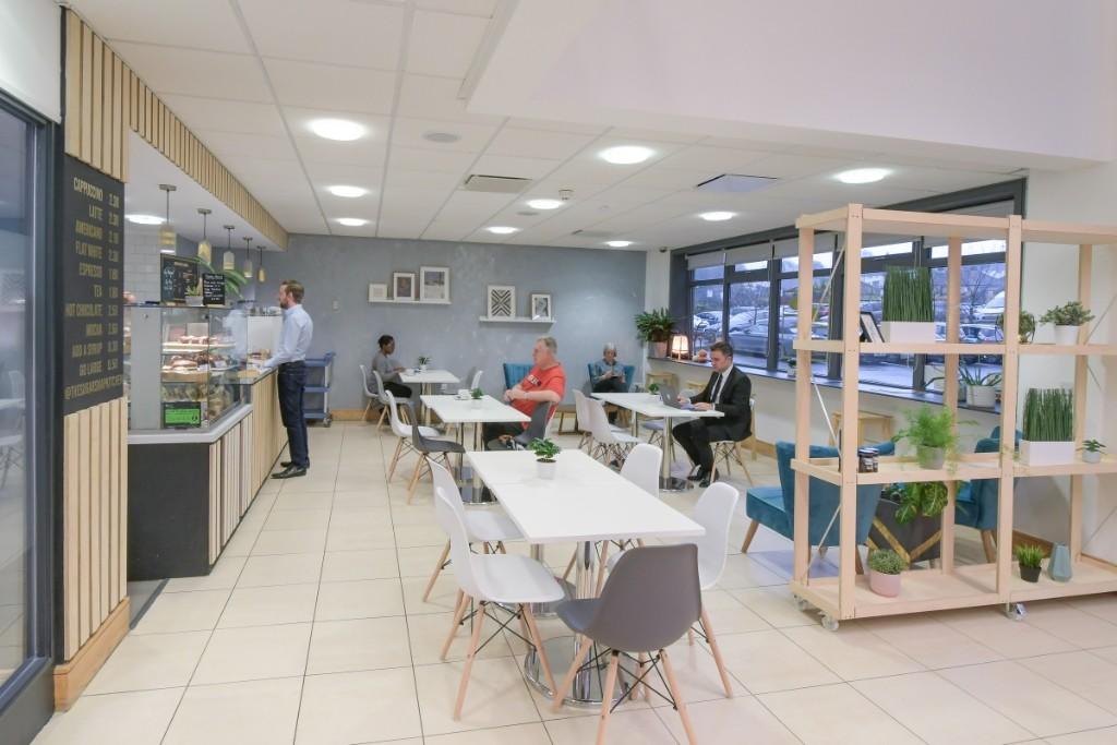 Additional property image - Trevor Foster Way, Bradford, West Yorkshire, BD5