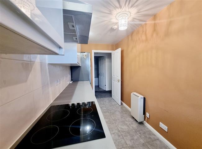 Main image of property: Bedwell Crescent, STEVENAGE