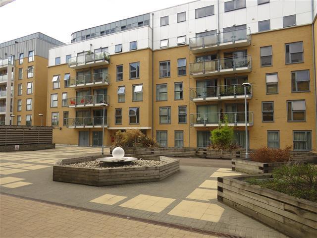 Main image of property: Woolners Way, STEVENAGE