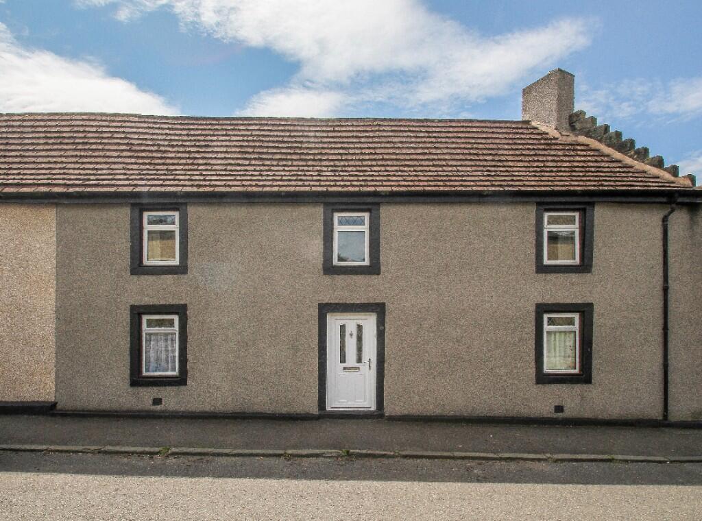 Main image of property: 28 Main Street, Newmills KY12 8SS