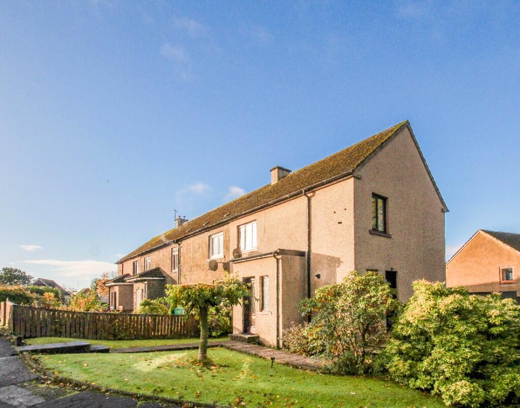 Main image of property: 38 Oaklea, Saline, KY129TP