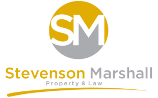 Stevenson & Marshall, Dunfermlinebranch details