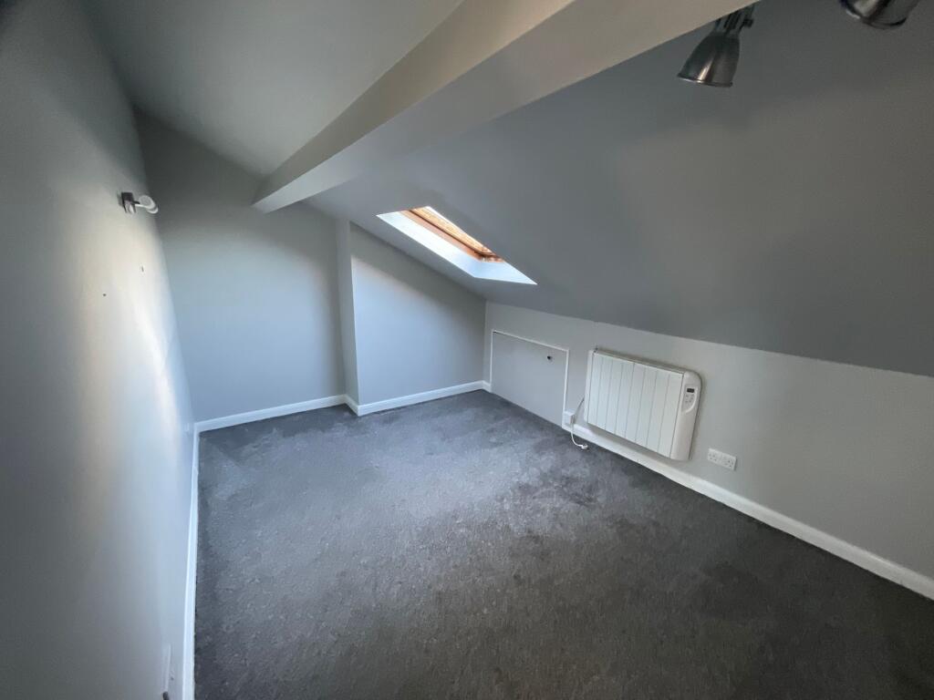 Main image of property: Grosvenor Crescent, Scarborough, YO11