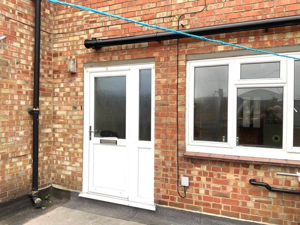 Main image of property: Falsgrave Road, Scarborough, YO12