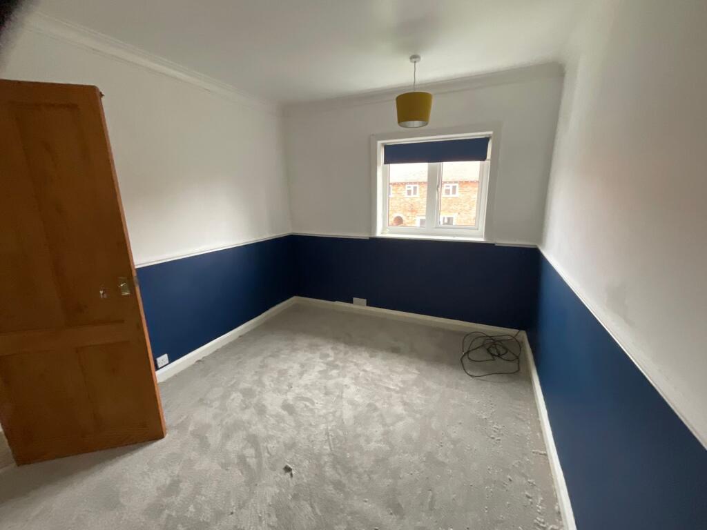 Main image of property: Lilac Walk, Scarborough, YO12