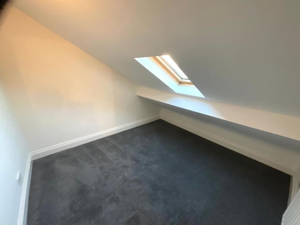 Main image of property: Westborough, Taylor Court, YO11