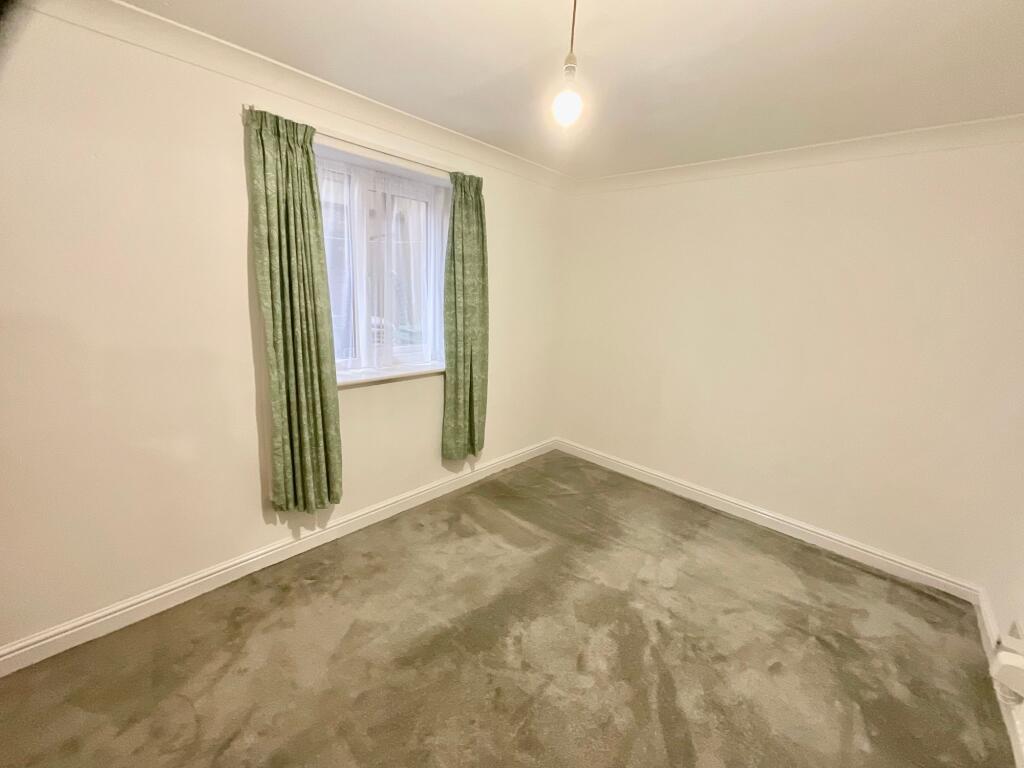 Main image of property: Castle Road, Scarborough, YO11