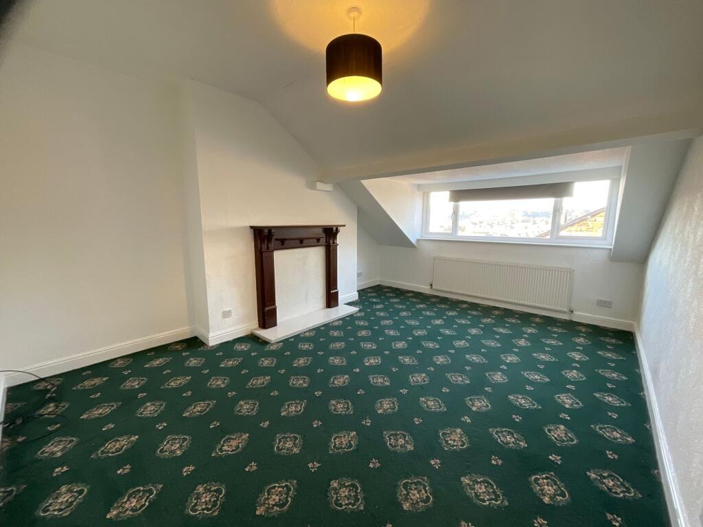 Main image of property: Ramshill Road, Scarborough, YO11