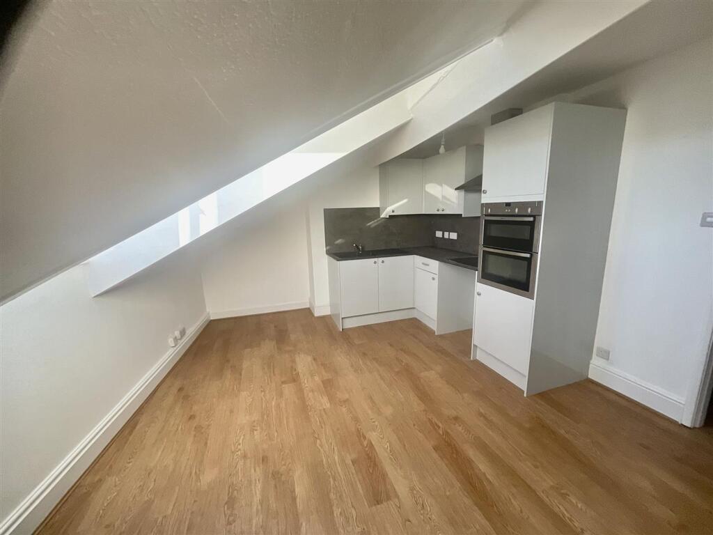 Main image of property: Eastborough, Scarborough, YO11