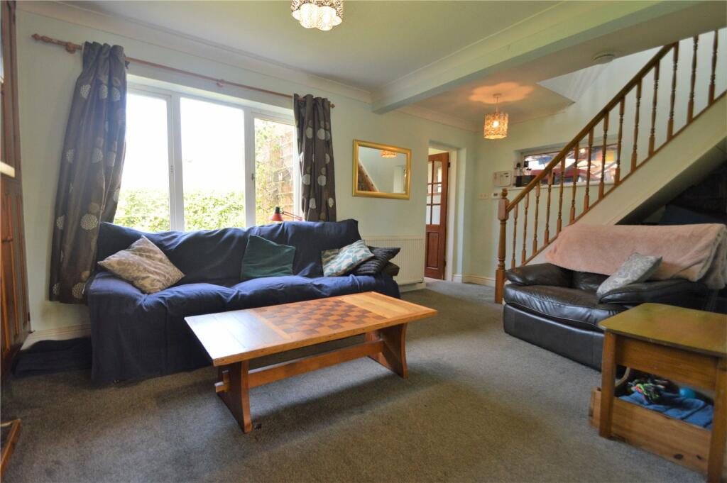 3 bedroom house for sale in 2 Summit Road, Clows Top, Kidderminster