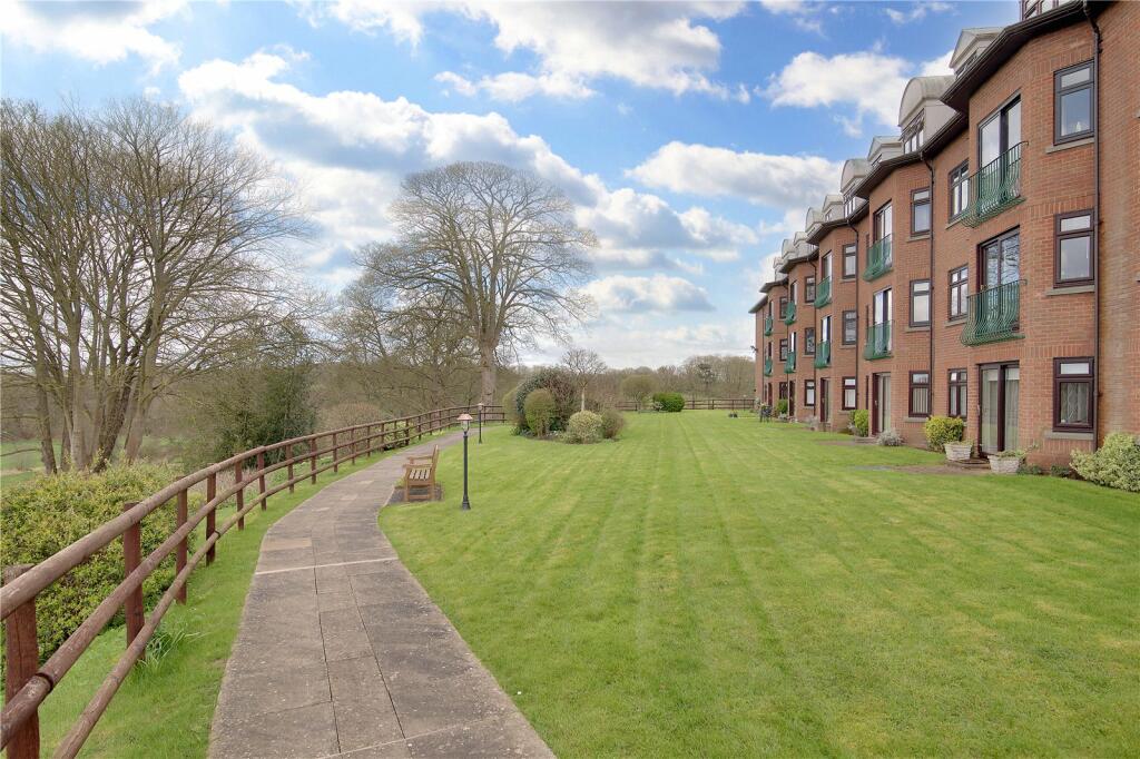 Main image of property: Austcliffe Lane, Cookley, Kidderminster, Worcestershire