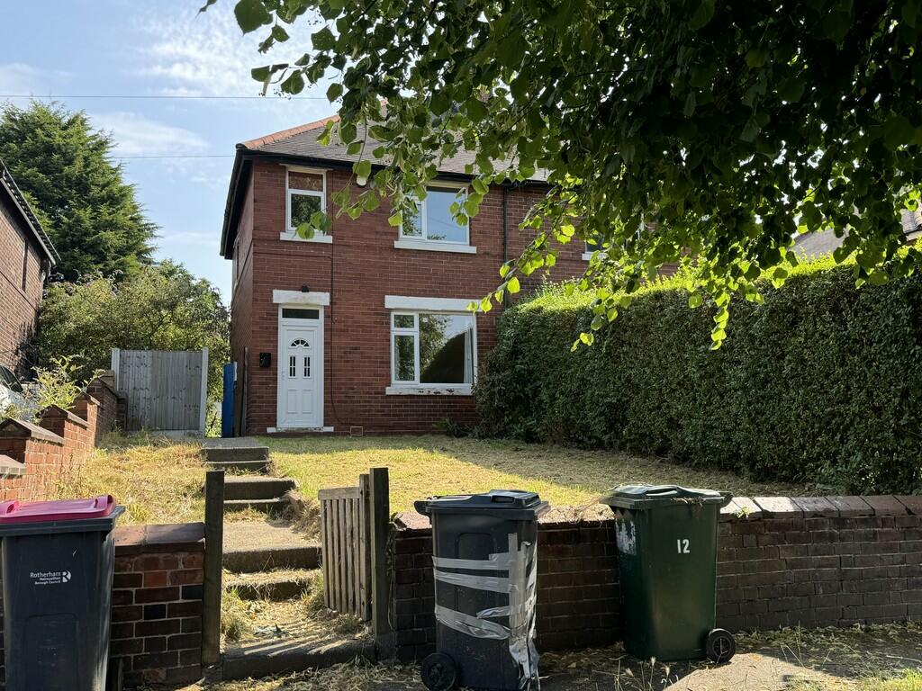 Main image of property: Bower Road, Swinton