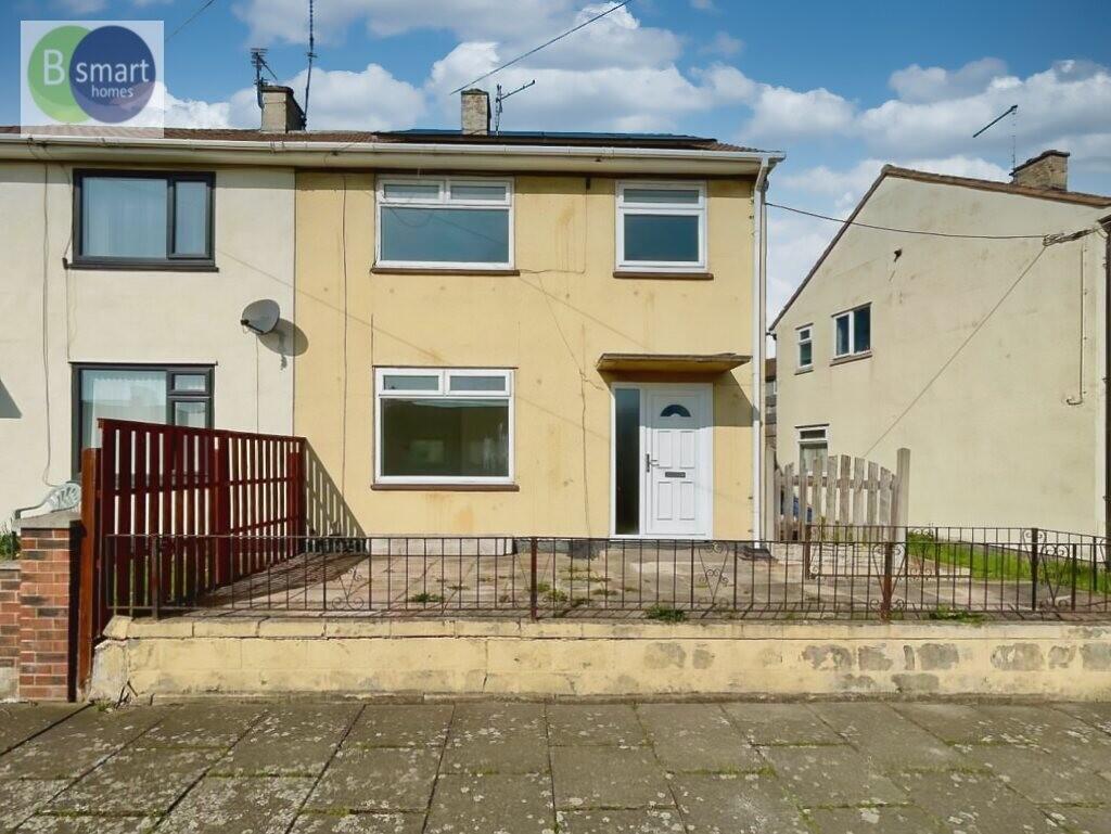 Main image of property: Limetree Crescent, Rawmarsh
