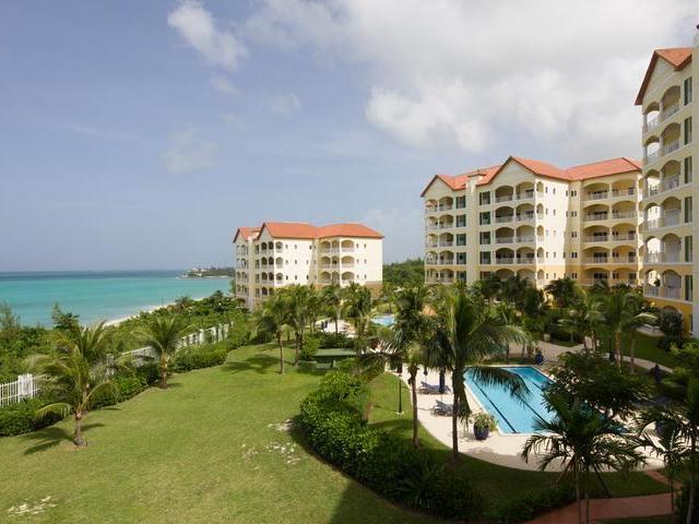 3 bedroom flat for sale in Nassau, The Bahamas