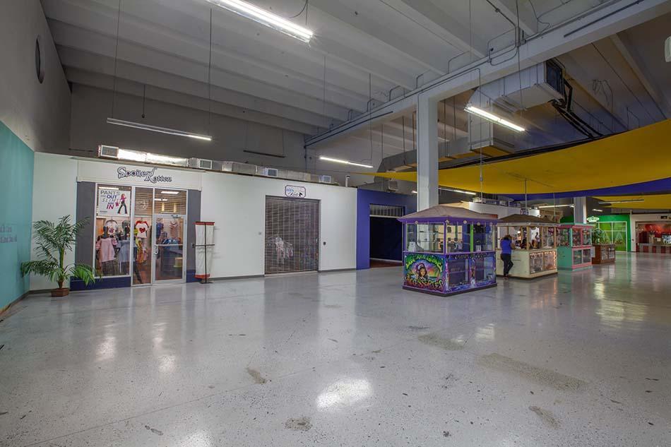 Commercial property for sale in Grand Bahama, The Bahamas