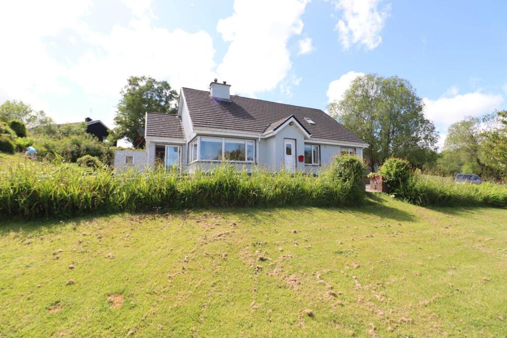Main image of property: Carrowlustraun, Moycullen