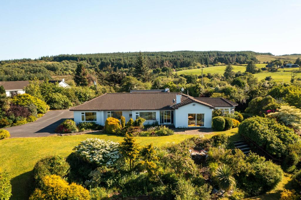 Main image of property: Woodcock Way
