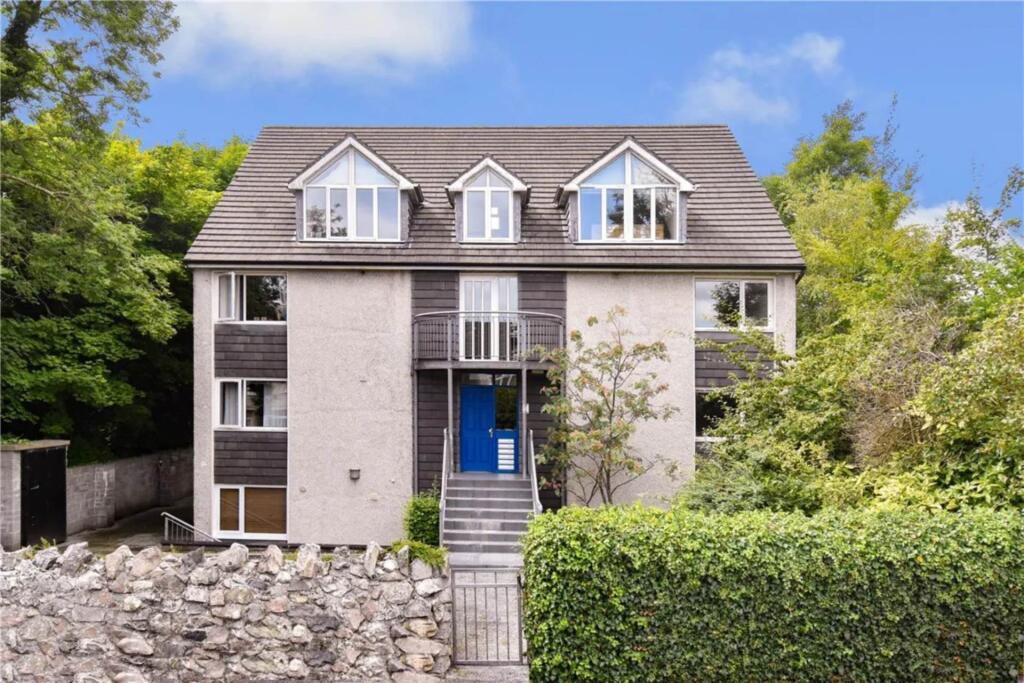 Main image of property: 3 Maunsells Rd, Taylors Hill