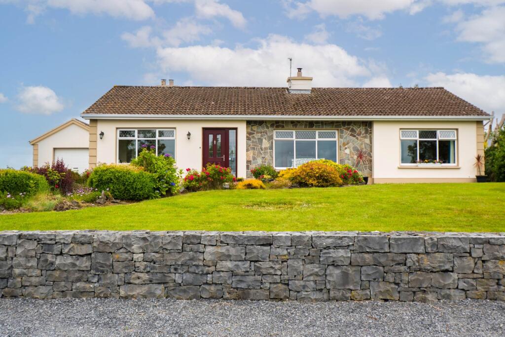 Main image of property: Inishmacatreer, Headford