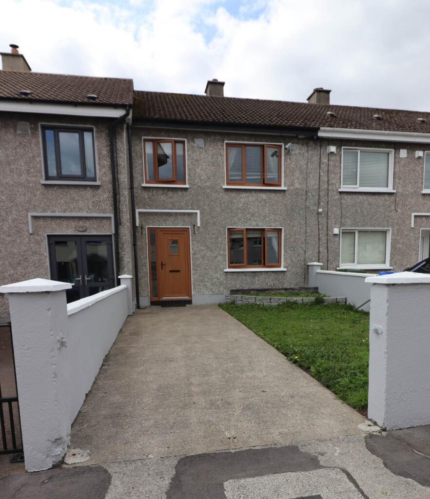 Main image of property: 311 Corrib Park, Newcastle, Galway
