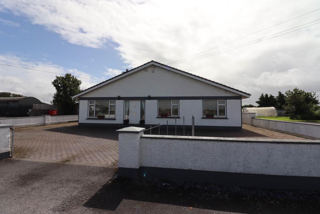 Main image of property: Carnmore West, Carnmore, Galway