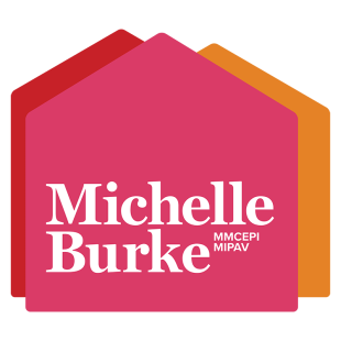 Michelle Burke Auctioneer & Letting Agent, Moycullenbranch details