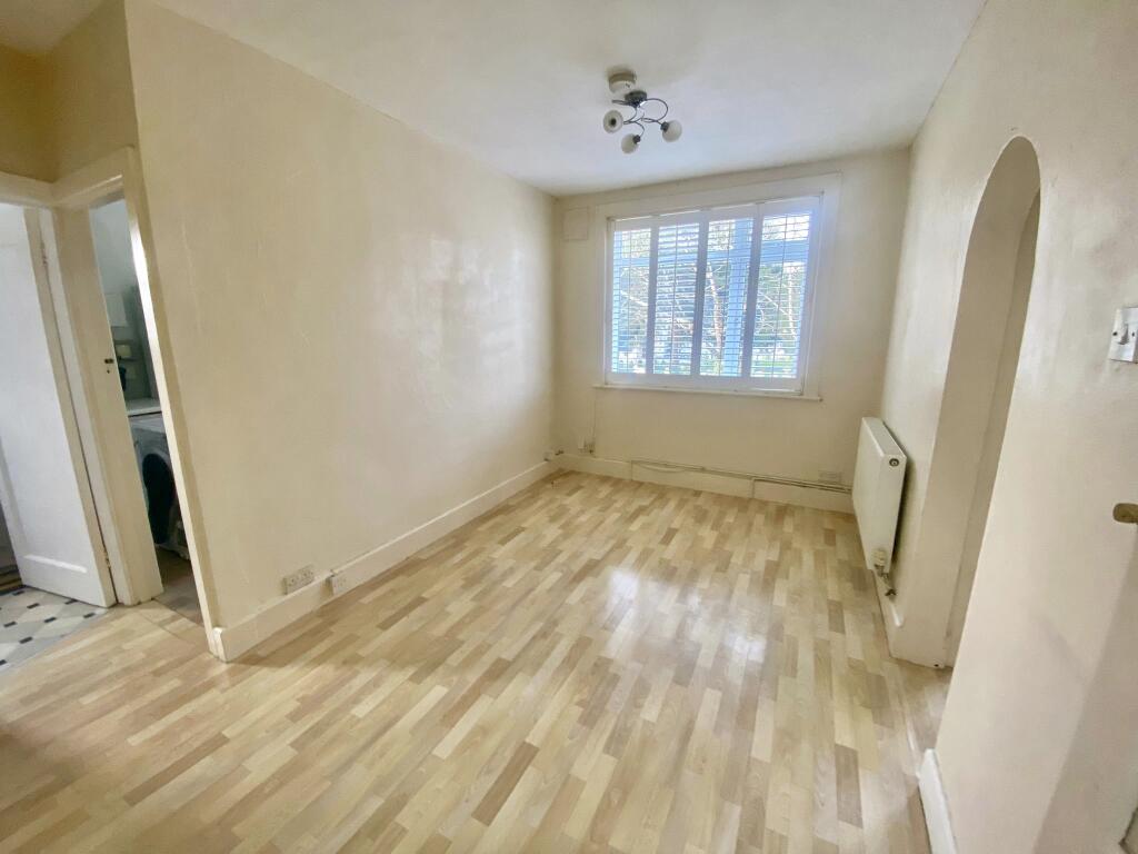 Main image of property: Wimborne Road, BOURNEMOUTH