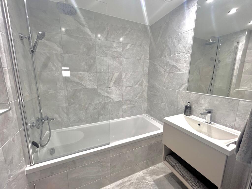 Main image of property: Crown Mead, WIMBORNE