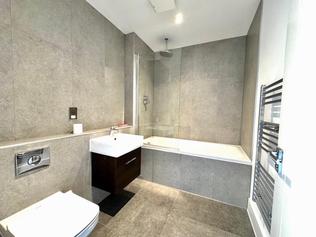 Main image of property: Princes Rd, Ferndown