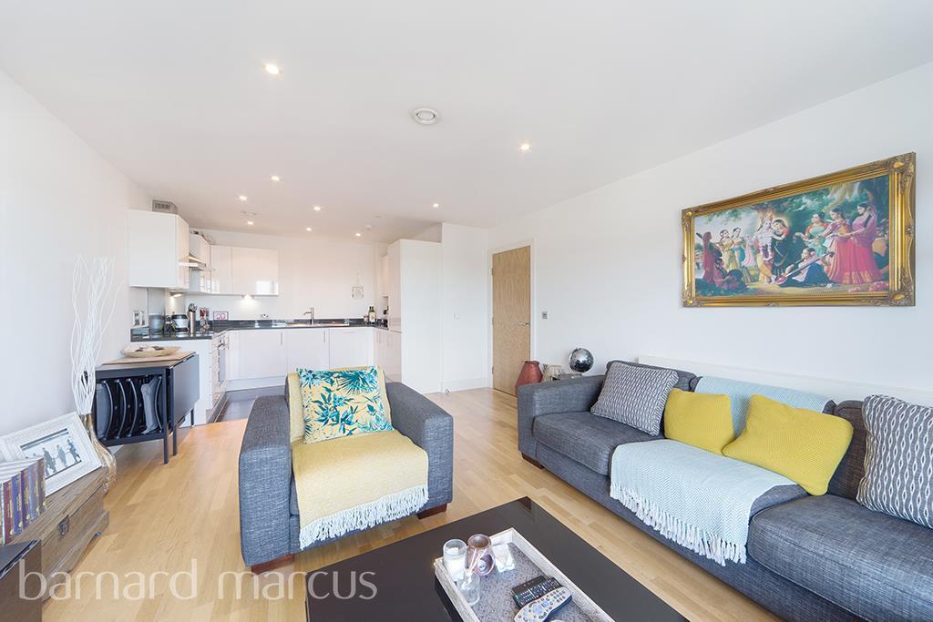 Main image of property: 19 Pinner Road, Harrow on Hill
