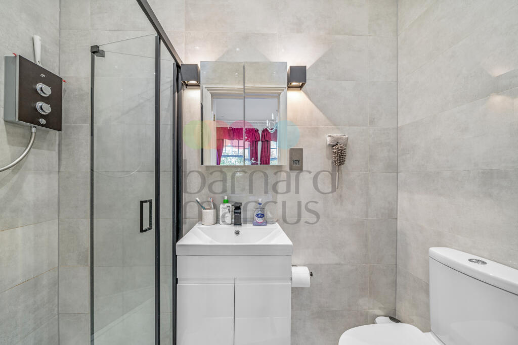 Main image of property: Muswell Hill, Muswell hill