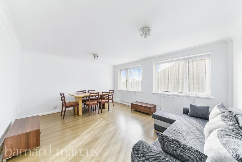 Main image of property: Lordship Lane, Wood Green