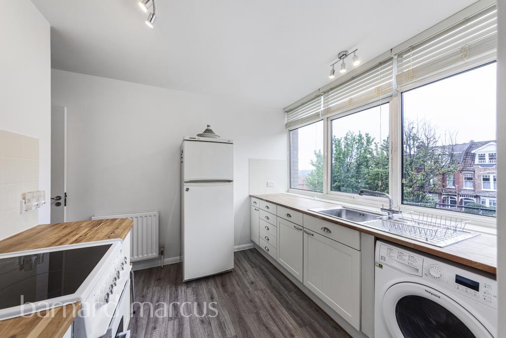 Main image of property: Muswell Hill, Muswell Hill, London