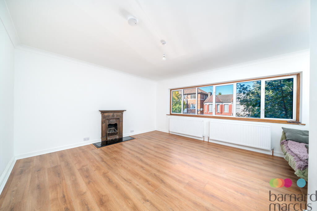 Main image of property: Wilton Road, Muswell Hill