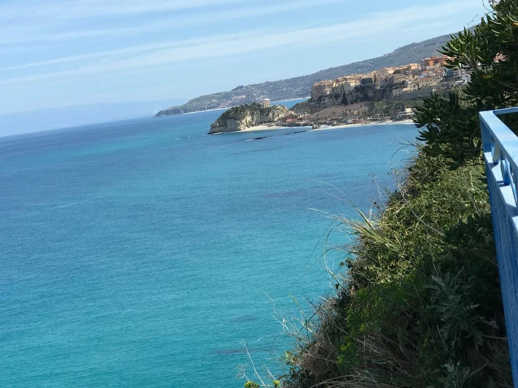 5 bedroom house for sale in Tropea, Vibo Valentia, Calabria, Italy