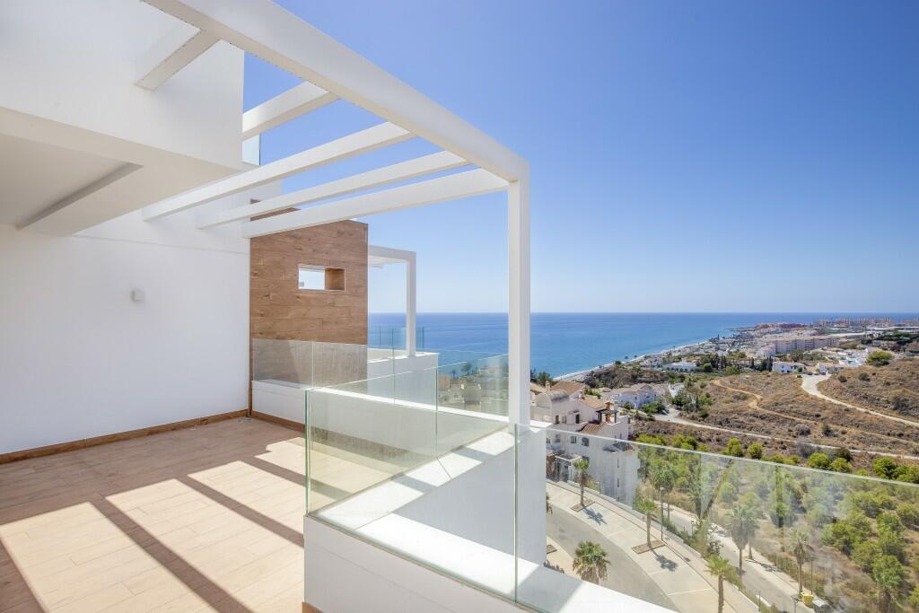 Main image of property: Andalucia, Malaga, Torrox