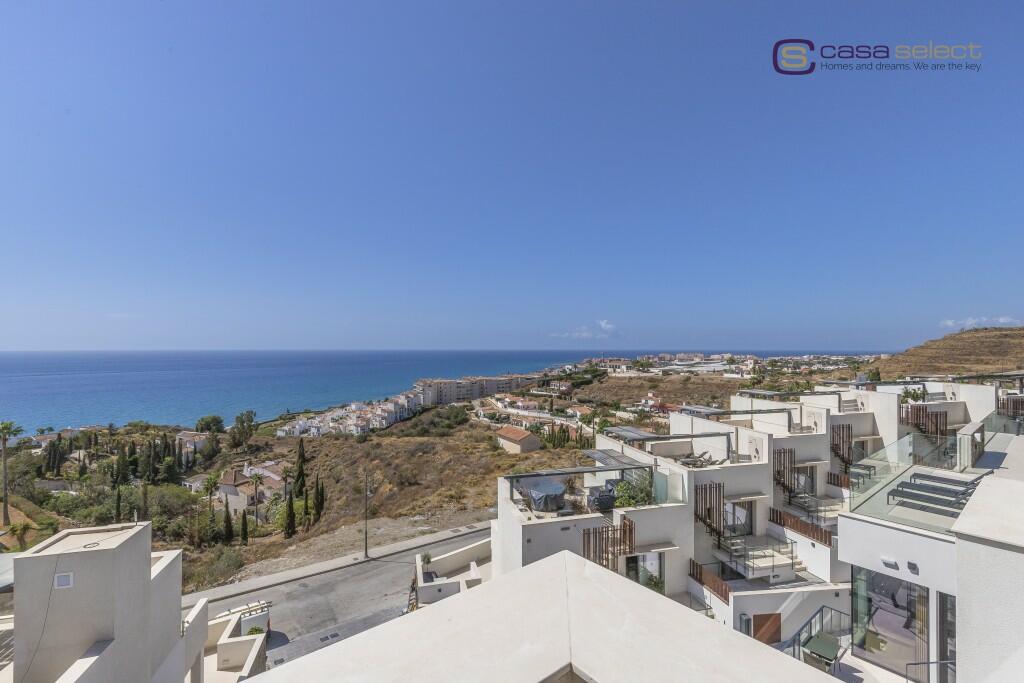 Main image of property: Andalucia, Malaga, Torrox