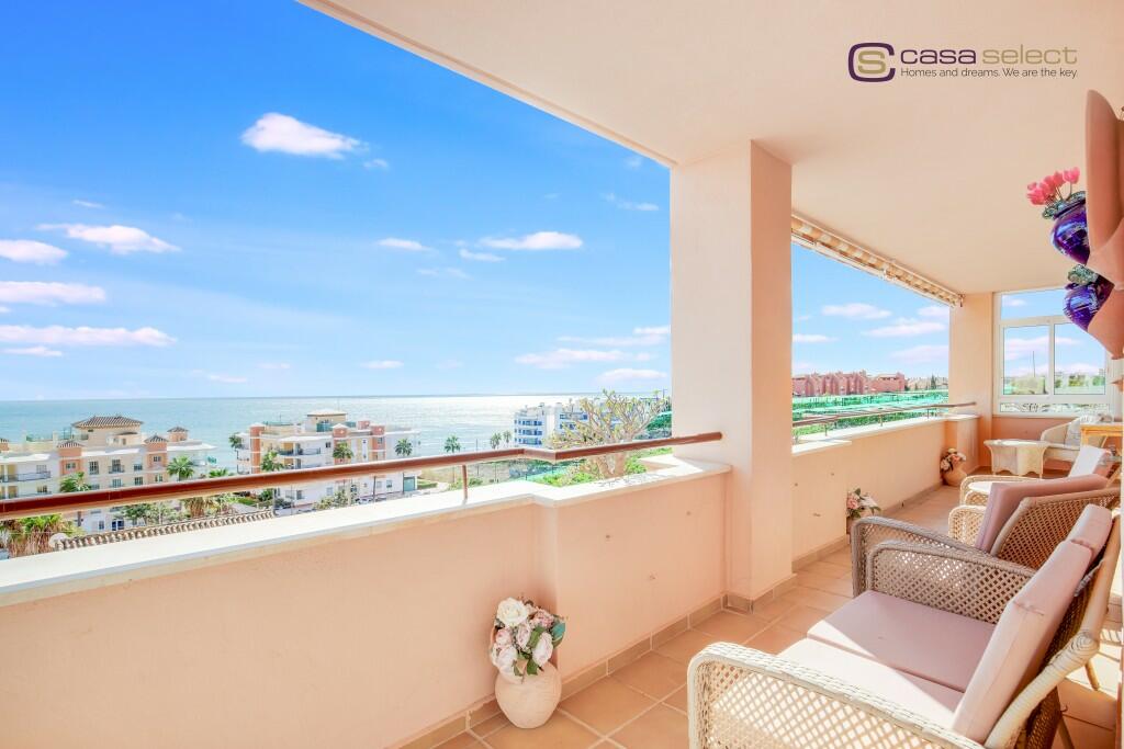 Main image of property: Andalucia, Malaga, Torrox