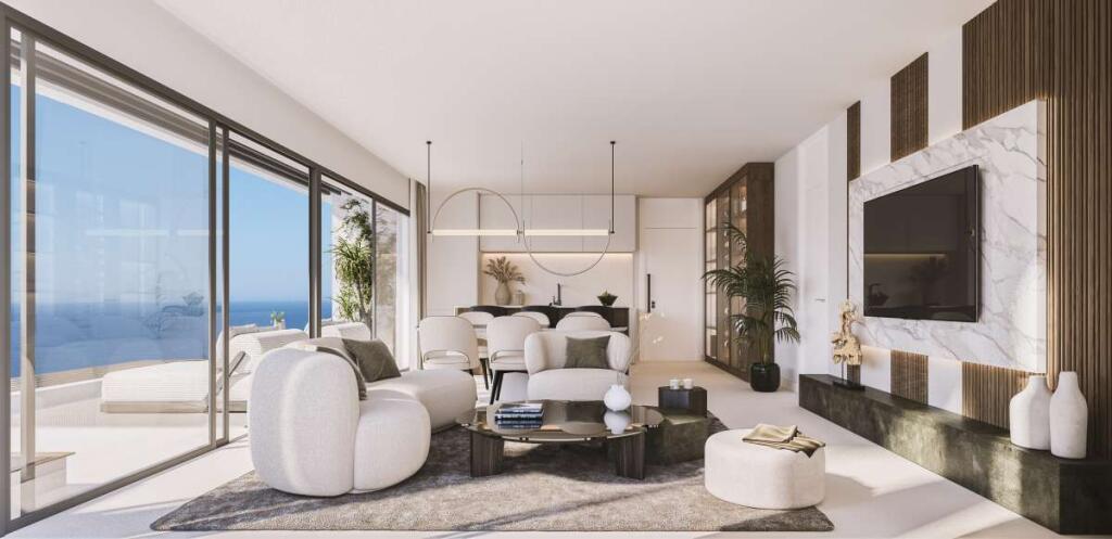 Main image of property: Andalucia, Malaga
