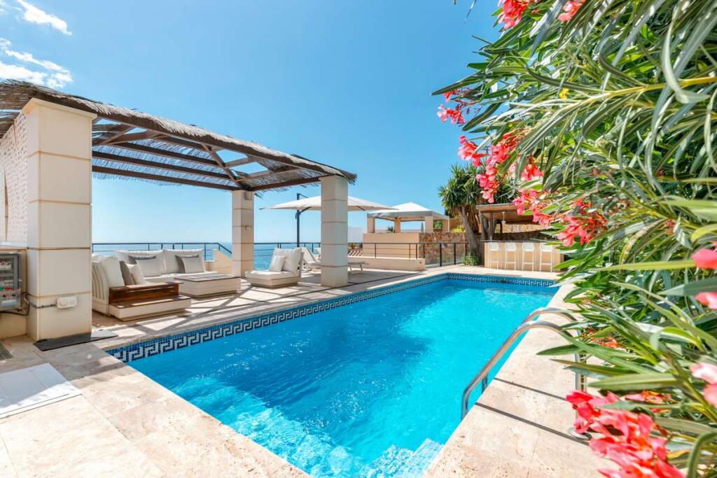 Main image of property: Andalucia, Malaga