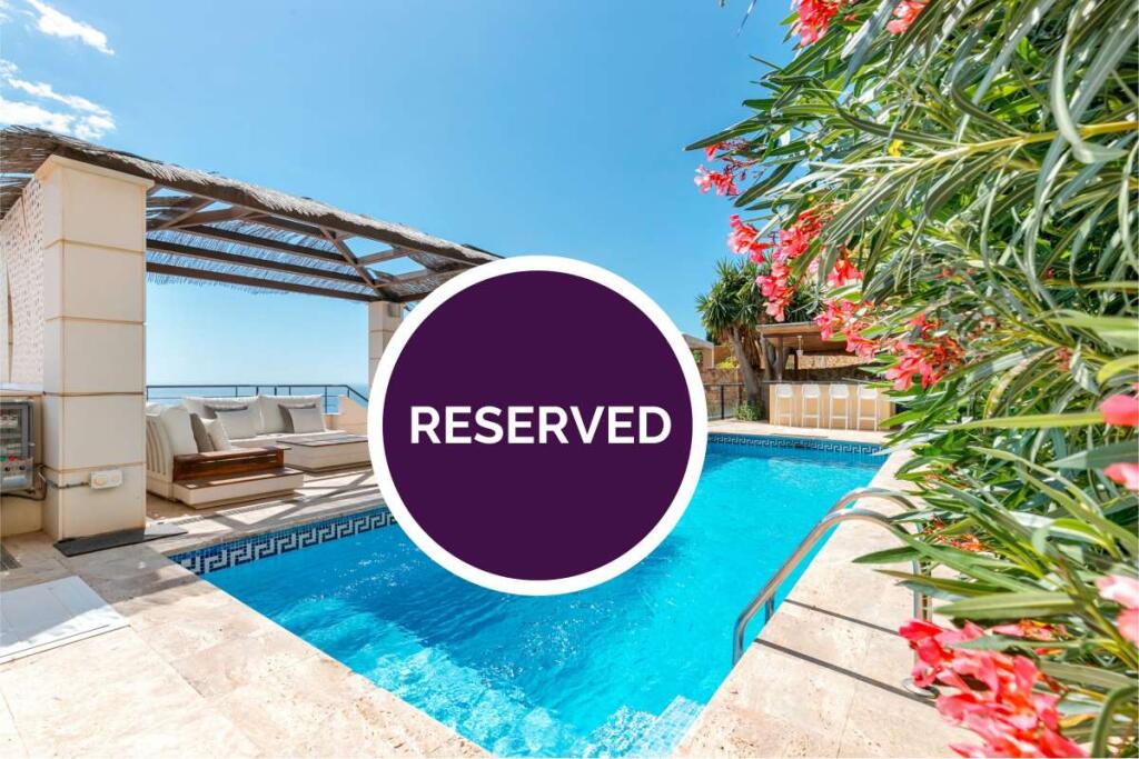 Main image of property: Andalucia, Malaga, Nerja