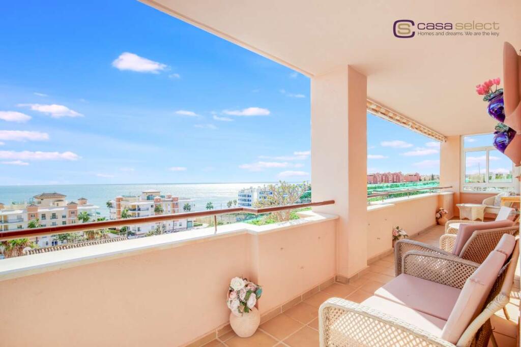 Main image of property: Andalucia, Malaga, Torrox Costa
