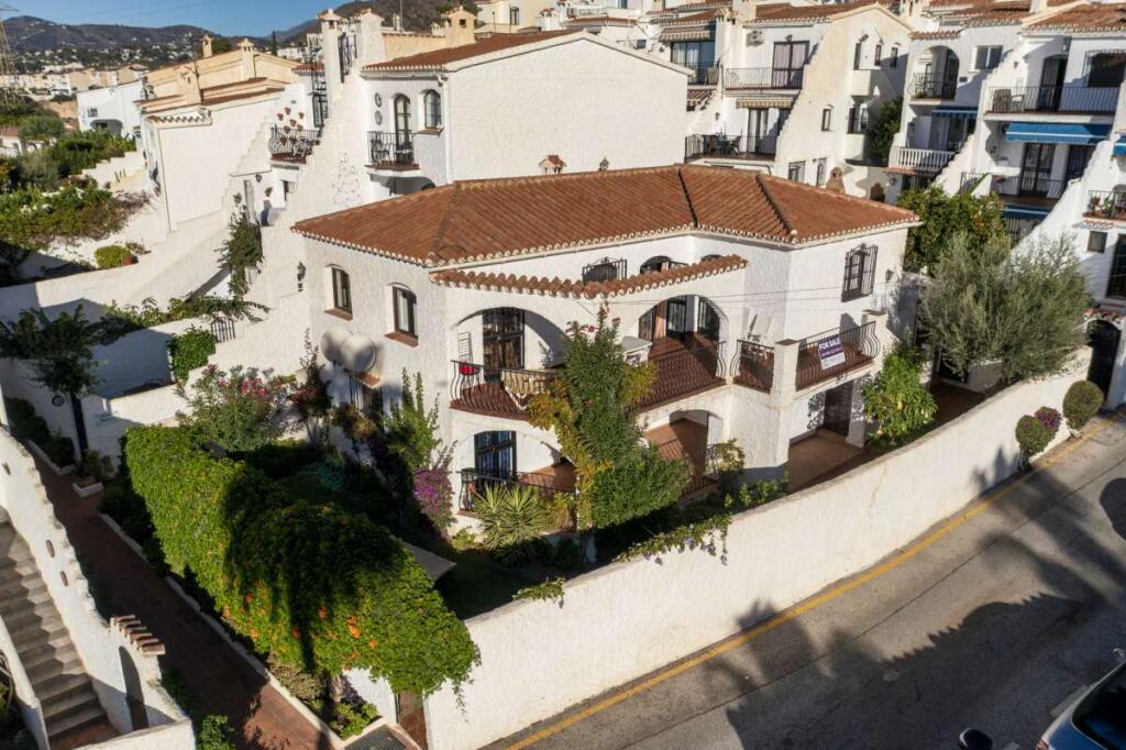 Main image of property: Andalucia, Malaga, Nerja
