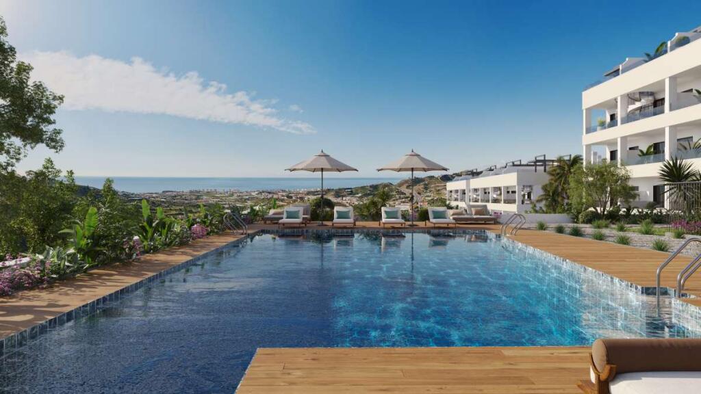 Main image of property: Andalucia, Malaga, Torrox