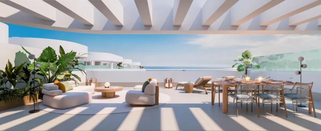 Main image of property: Andalucia, Malaga, Torrox Costa