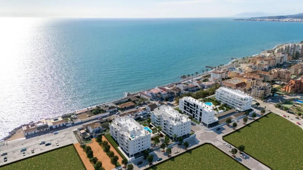 Main image of property: Andalucia, Malaga